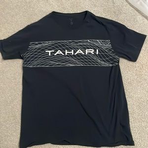 Tahari shirt